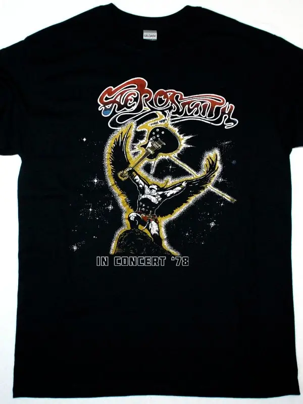 HAVOC NO KARATE IN THE PIT NEW BLACK T SHIRT ÖN VE ARAKA BASKILI