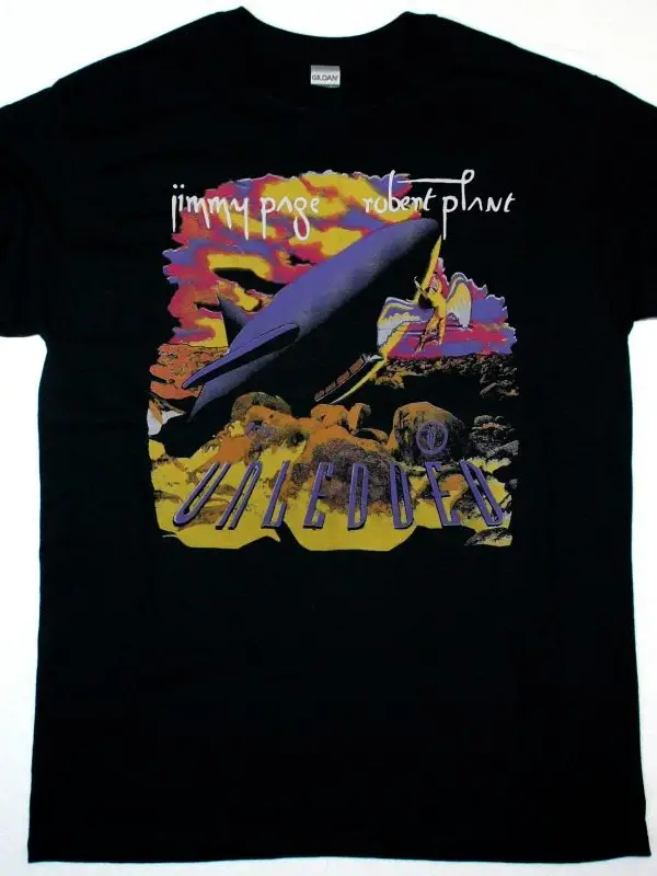 HAWKWIND IN SEARCH OF SPACE NEW BLACK T-SHIRT ÖN VE ARAKA BASKILI