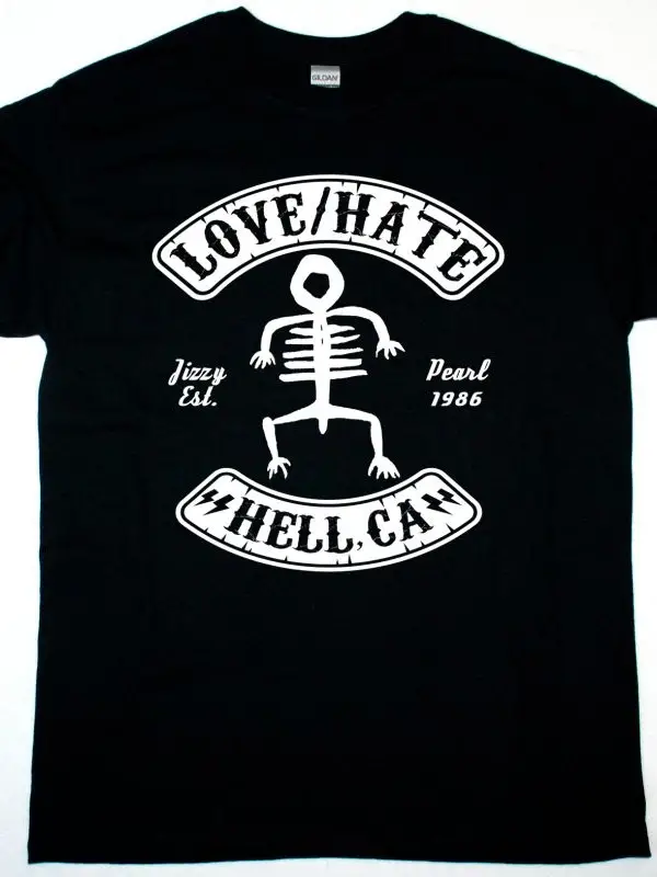 HAWKWIND SPACE RITUAL NEW BLACK T-SHIRT ÖN BASKILI