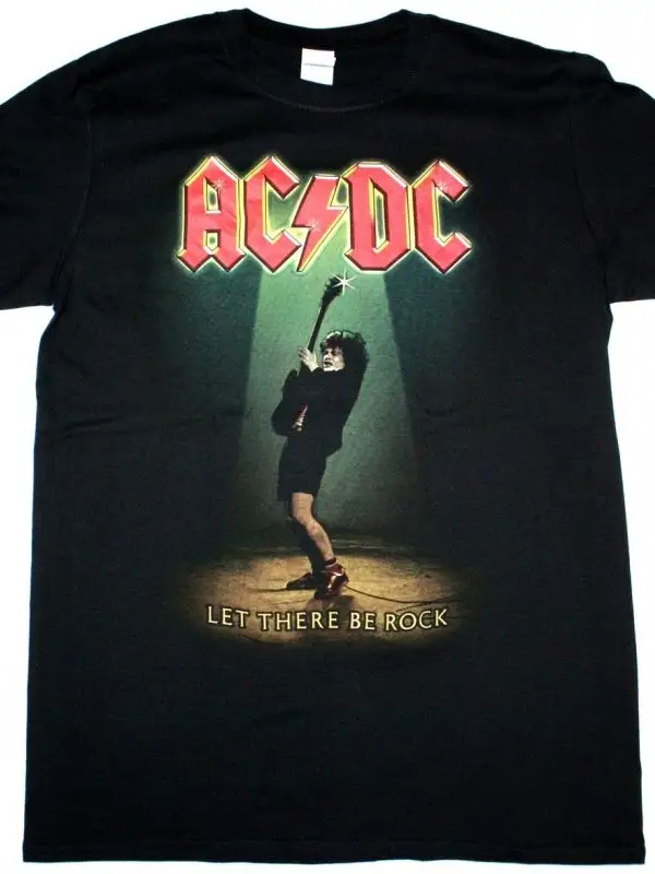 HEADHUNTER PARODY OF LIFE 1990 NEW BLACK T-SHIRT ÖN BASKILI