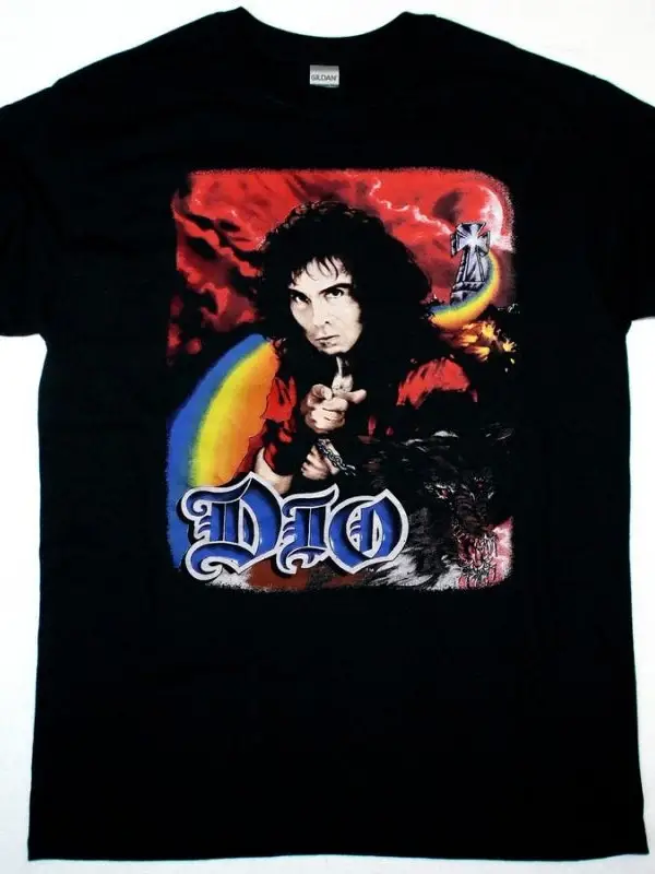 HEART BEBE LE STRANGE WORLD TOUR NEW BLACK T SHIRT ÖN VE ARAKA BASKILI