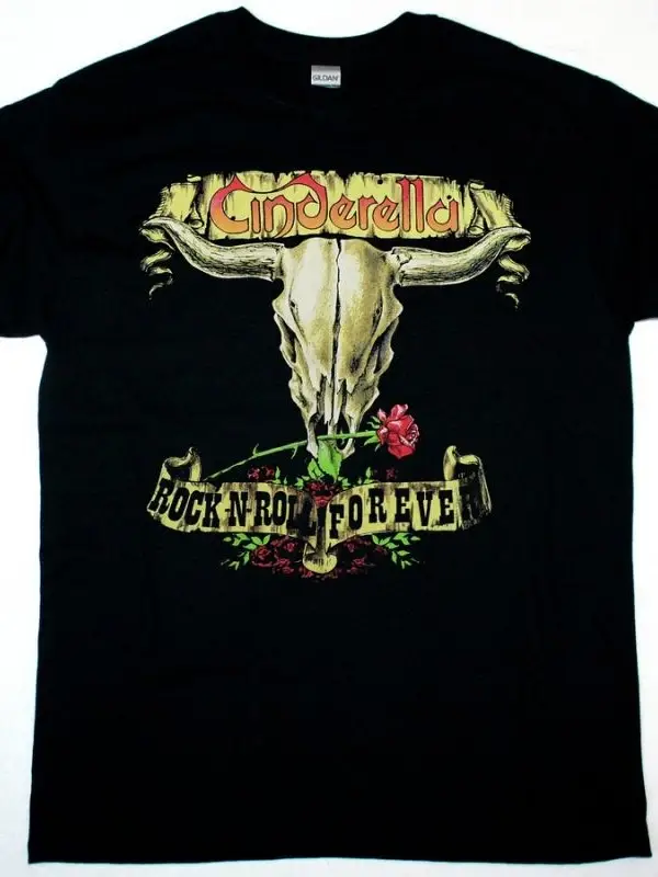 HEART DREAMBOAT ANNIE 1975 NEW WHITE T-SHIRT ÖN VE ARAKA BASKILI