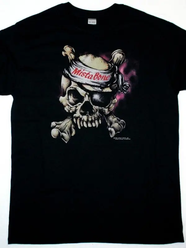 HEAVEN 17 PENTHOUSE AND PAVEMENT NEW WHITE T-SHIRT ÖN VE ARAKA BASKILI