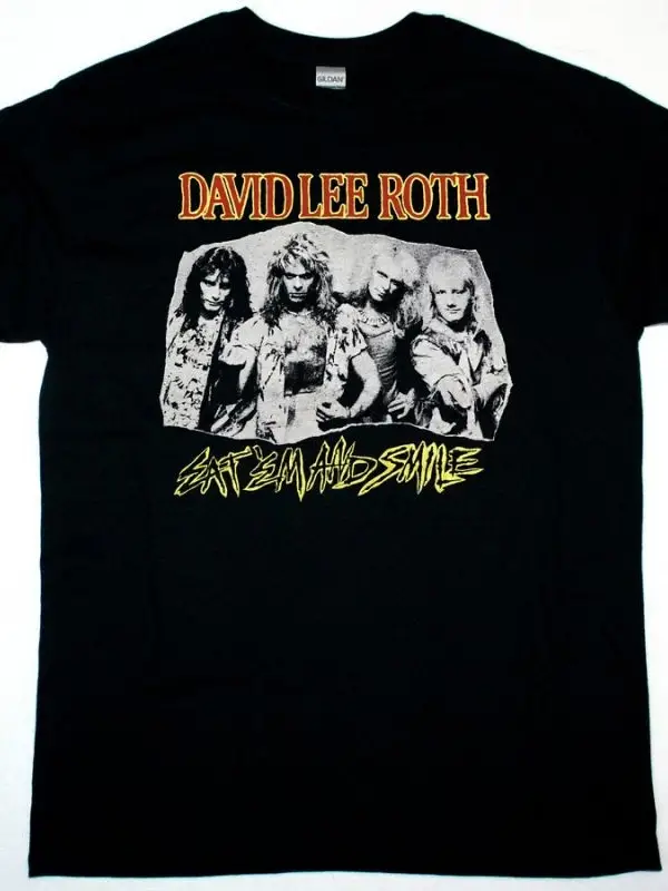 HEAVEN SHALL BURN A DYING EMBER NEW BLACK T-SHIRT ÖN VE ARAKA BASKILI