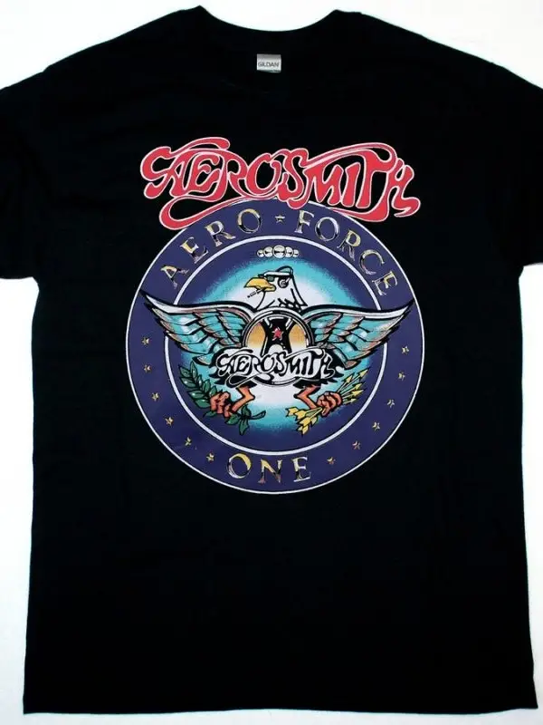 HEAVEN SHALL BURN SHIRT NEW BLACK T-SHIRT ÖN VE ARAKA BASKILI