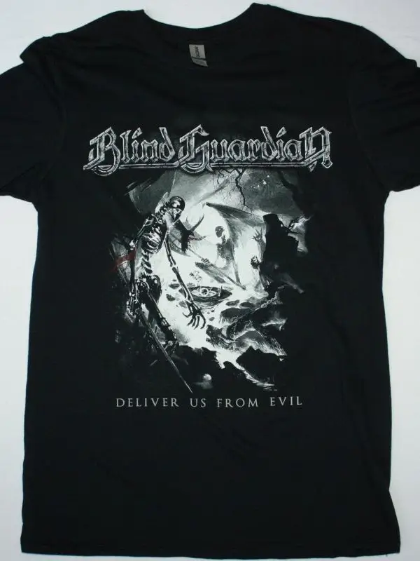 HELLHAMMER TRIUMPH OF DEATH83 NEW BLACK T-SHIRT ÖN BASKILI