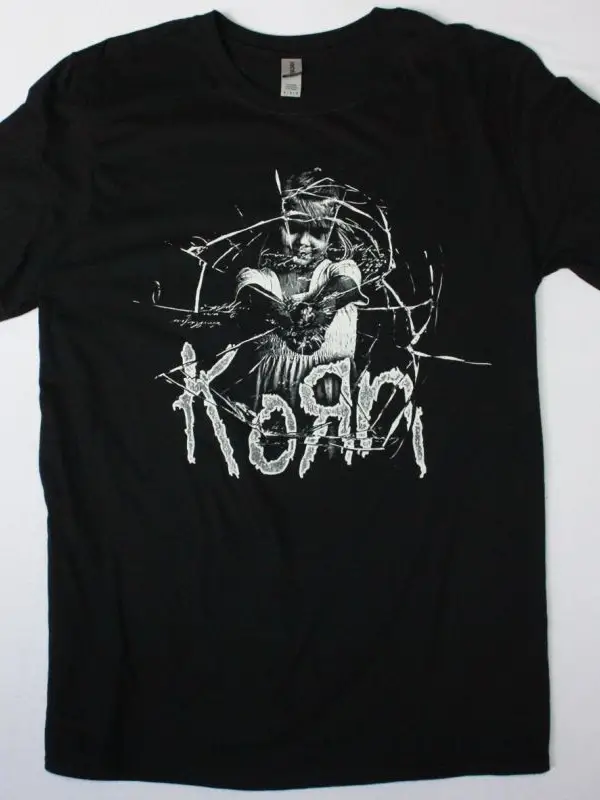 HELLION SCREAMS IN THE NIGHT 1987 NEW BLACK T-SHIRT ÖN BASKILI