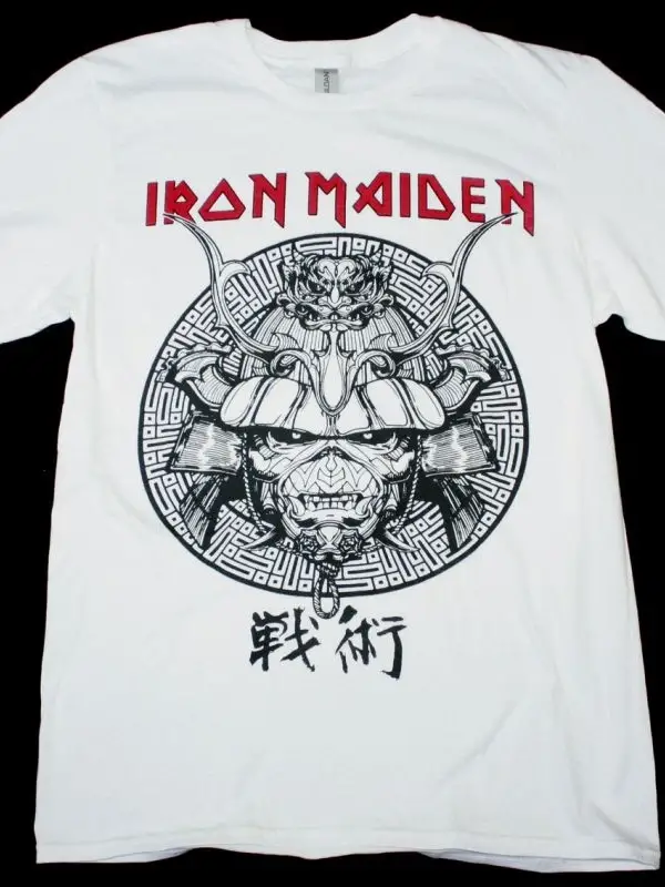 HELLOWEEN BETTER THAN RAW97 NEW BLACK T-SHIRT ÖN BASKILI
