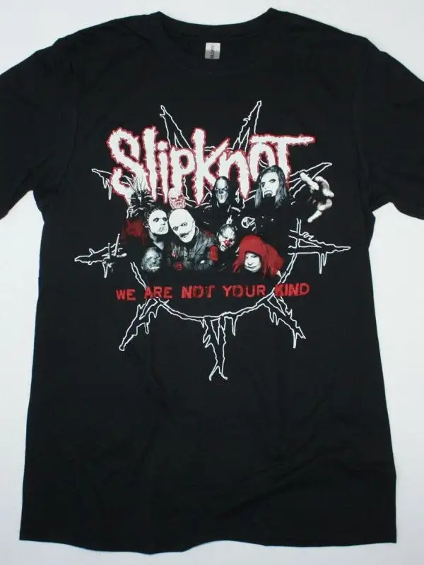 HELLOWEEN CHAMELEON NEW BLACK T-SHIRT ÖN VE ARAKA BASKILI