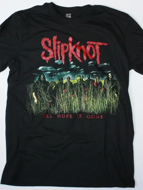HELLOWEEN KEEPER OF THE SEVEN KEYS87 NEW BLACK T-SHIRT ÖN BASKILI