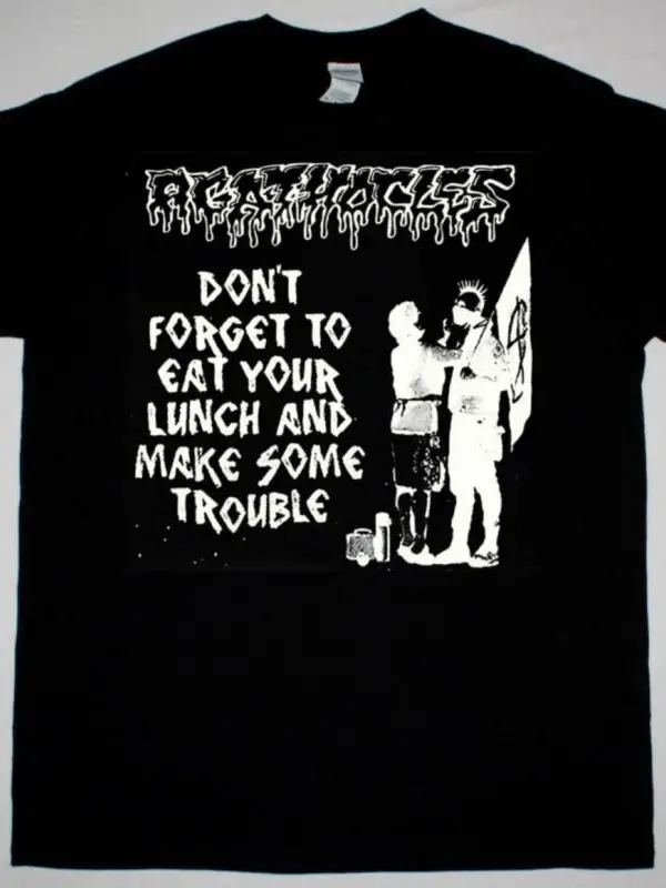 HELLOWEEN STRAIGHT OUT OF HELL NEW BLACK T-SHIRT ÖN BASKILI