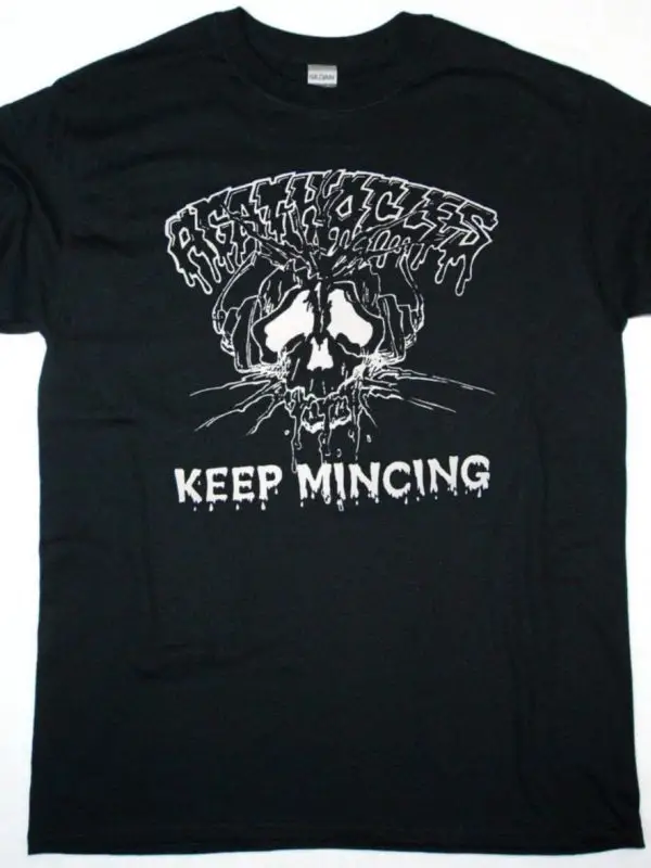 HELLOWEEN UNITED FORCES NEW BLACK T-SHIRT ÖN BASKILI