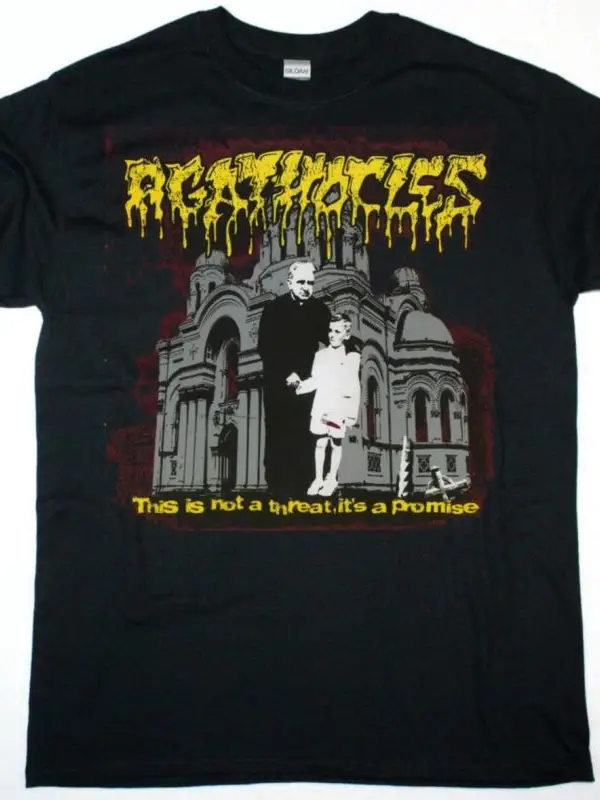 HELLOWEEN WALLS OF JERICHO85 NEW BLACK T-SHIRT ÖN BASKILI