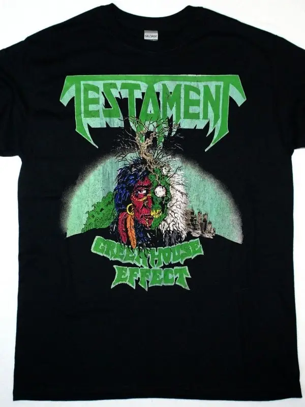 HOLE CELEBRITY SKIN NEW BLACK T SHIRT ÖN VE ARAKA BASKILI