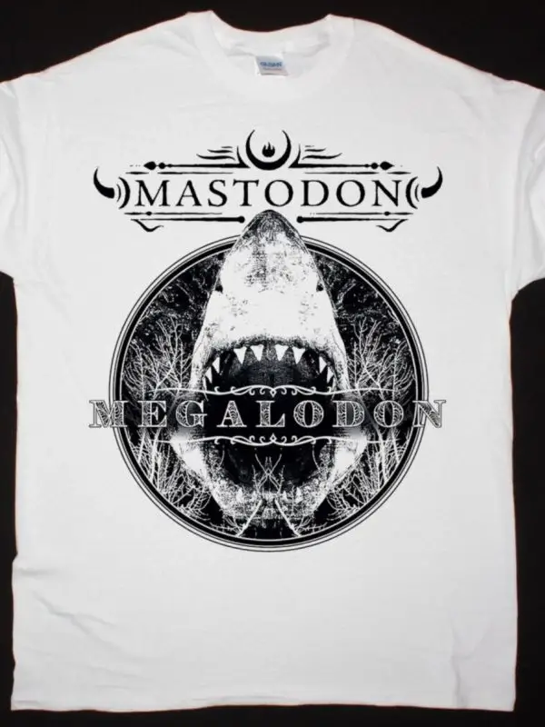 HOLLYWOOD UNDEAD DESPERATE MEASURES NEW BLACK T-SHIRT ÖN BASKILI