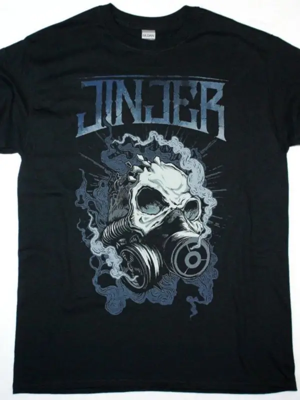 HOLLYWOOD UNDEAD NOTES FROM THE UNDERGROUND ÖN BASKILI