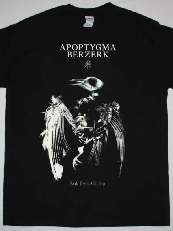 HOUSE OF LORDS SAHARA NEW BLACK T-SHIRT ÖN BASKILI