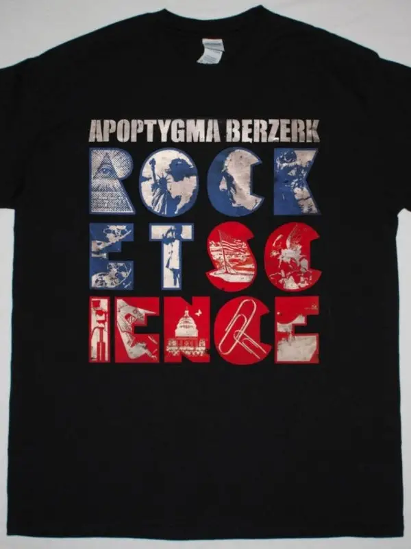 HOUSE OF PAIN BACK FROM THE DEAD NEW BLACK T-SHIRT ÖN BASKILI