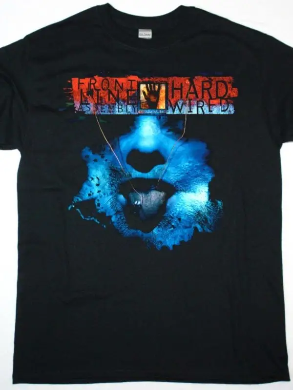 HOUSE OF PAIN FINE MALT LYRICS NEW BLACK T-SHIRT ÖN BASKILI
