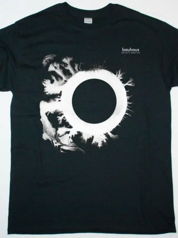 HOUSE OF PAIN FINE MALT LYRICS NEW WHITE T-SHIRT ÖN BASKILI