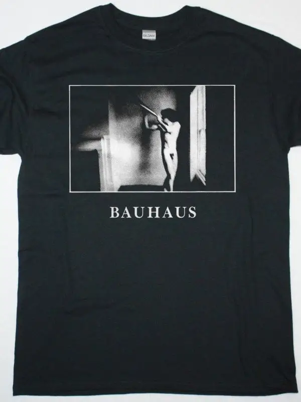 HOUSE OF PAIN HEINIKEN TEE NEW WHITE T-SHIRT ÖN BASKILI