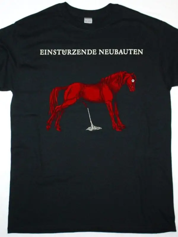 HOUSE OF PAIN JUMP AROUND NEW WHITE T-SHIRT ÖN BASKILI