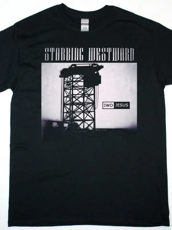 HUMBLE PIE BOOTLEG BOX SET NEW WHITE T-SHIRT ÖN BASKILI
