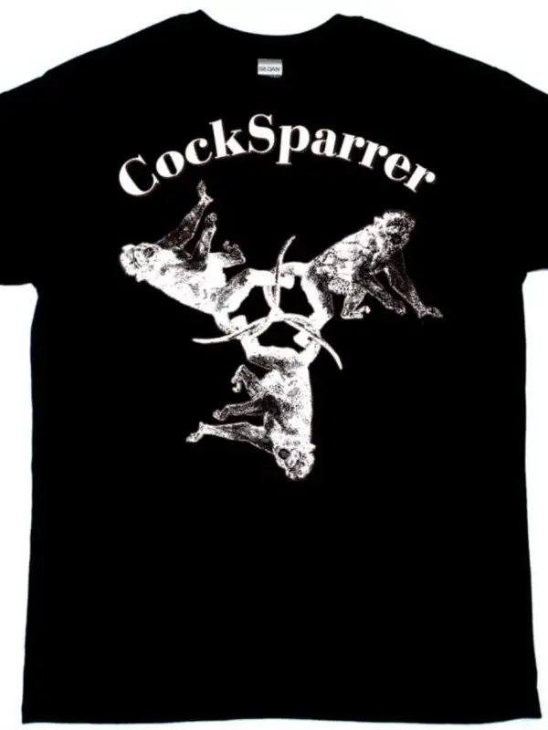 HYDRA VEIN RATHER DEATH THAN FALSE OF FAITH NEW BLACK T SHIRT ÖN BASKILI