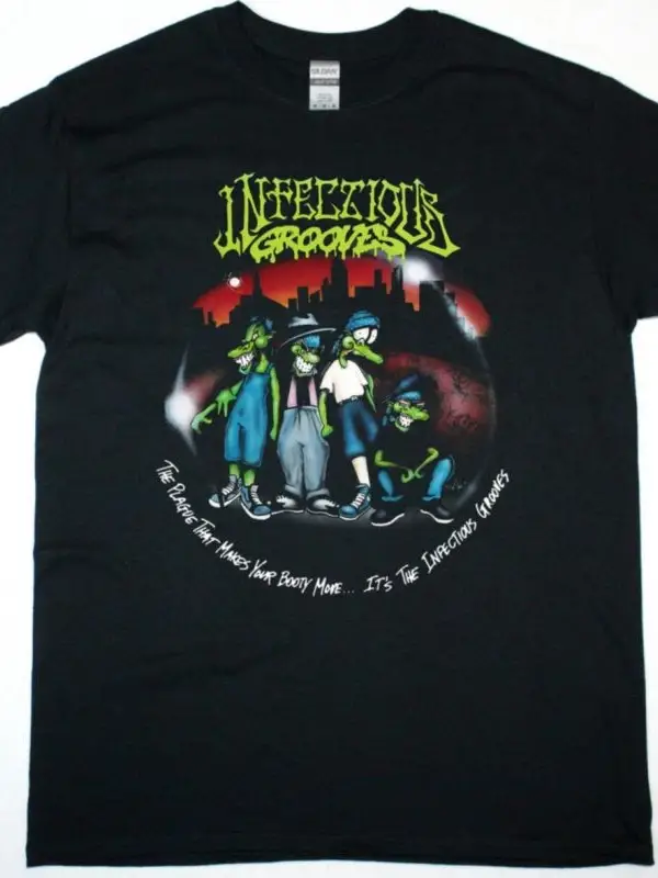 I KILLED THE PROM QUEEN TILL DEATH NEW BLACK T-SHIRT ÖN BASKILI
