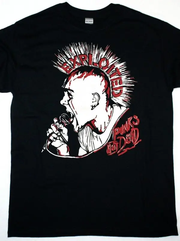 ICED EARTH DYSTOPIA WORLD TOUR 2011-2012 NEW BLACK T-SHIRT ÖN BASKILI