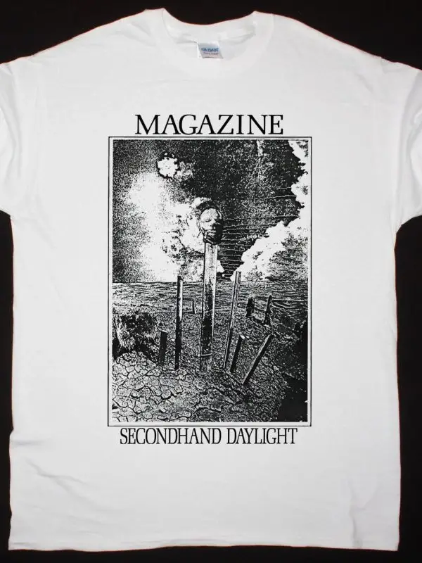 ICON NIGHT OF THE CRIME 85 NEW BLACK T-SHIRT ÖN BASKILI