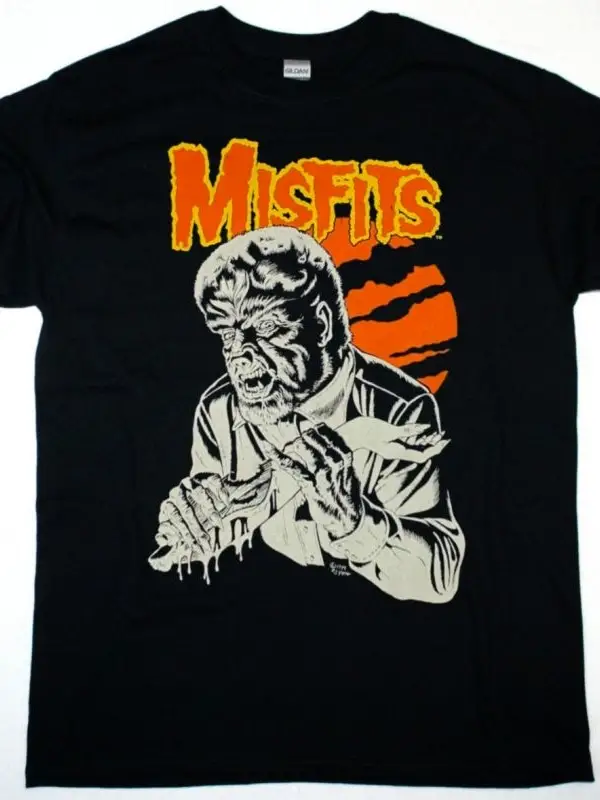 IGNITE ORANGE COUNTY CALIFORNIA NEW BLACK T SHIRT ÖN VE ARAKA BASKILI