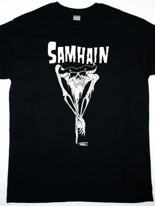 IGNITE PRESIDENT NEW BLACK T SHIRT ÖN BASKILI