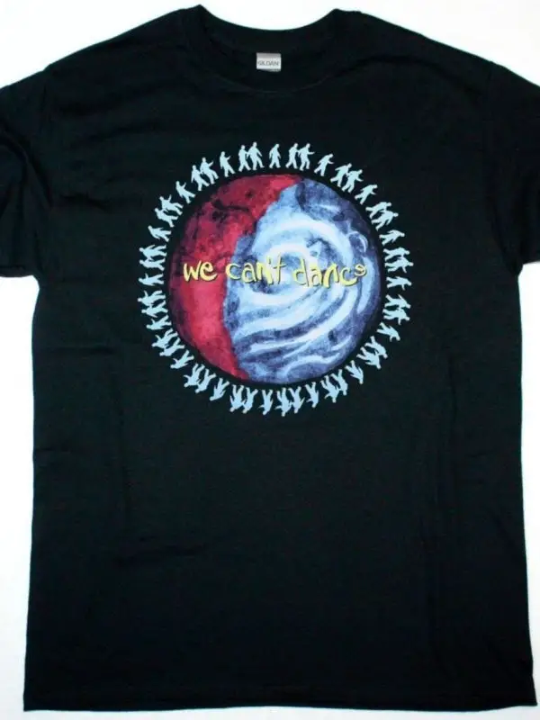 IN FLAMES SIREN CHARMS 2014 NEW WHITE T-SHIRT ÖN VE ARAKA BASKILI