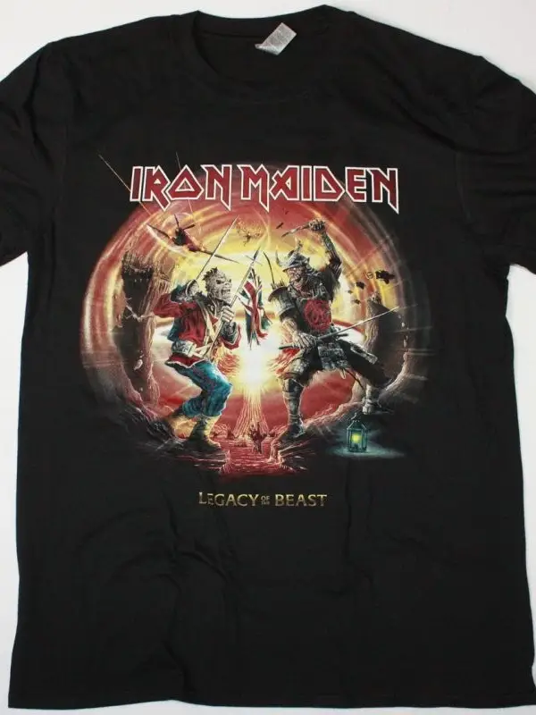 INCUBUS A CROW LEFT OF MURDER TOUR 2004 NEW BLACK T-SHIRT ÖN VE ARAKA BASKILI