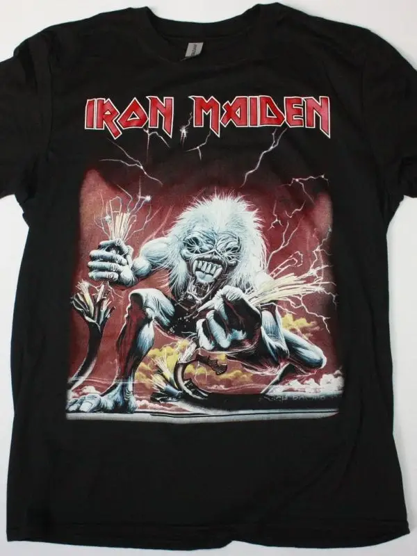 INCUBUS SERPENT TEMPTATION 1988 NEW BLACK T-SHIRT ÖN BASKILI