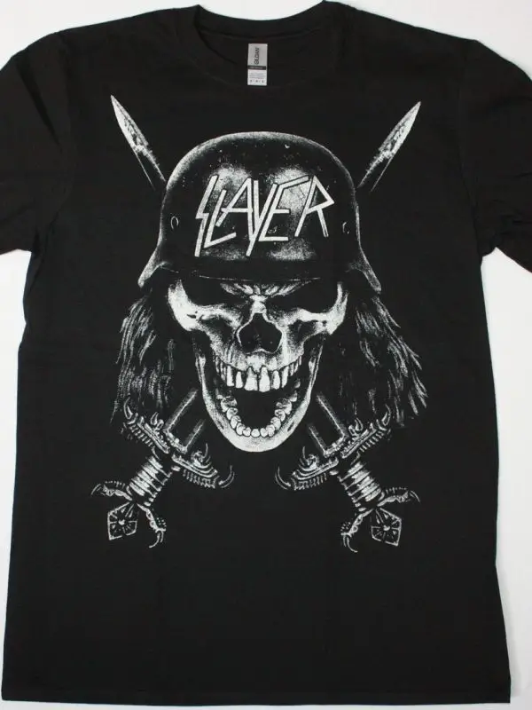 INCUBUS SERPENT TEMPTATION 1988 NEW WHITE T-SHIRT ÖN BASKILI