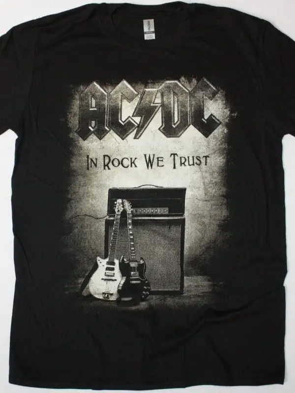 INFECTIOUS GROOVES THE PLAGUE THAT MAKES YOUR BOOTY MOVE...ITS THE INFECTIOUS GROOVES NEW Black T-SHIRT ÖN BASKILI