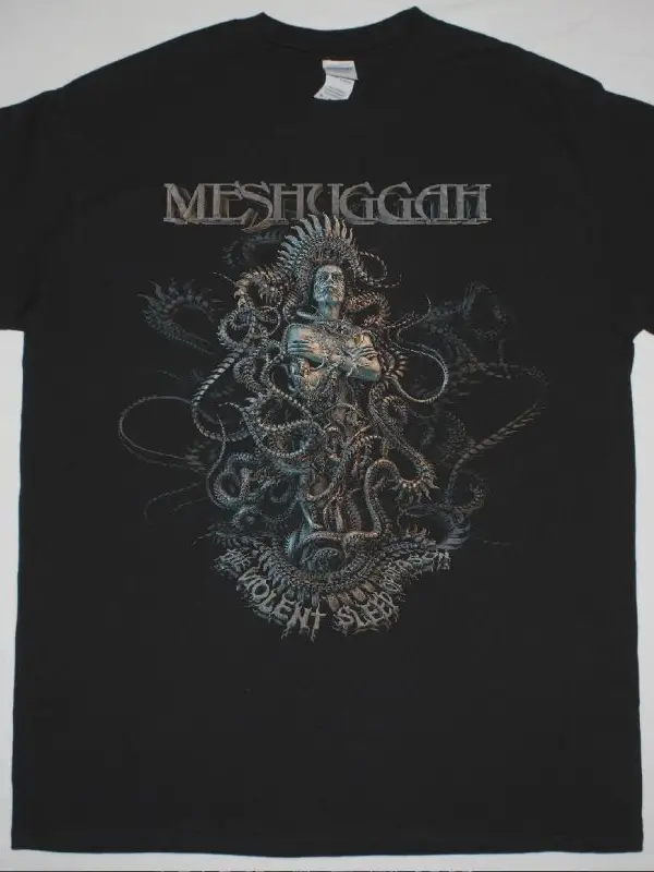INSANE CLOWN POSSE LET THE GAMES BEGIN NEW BLACK T-SHIRT ÖN BASKILI