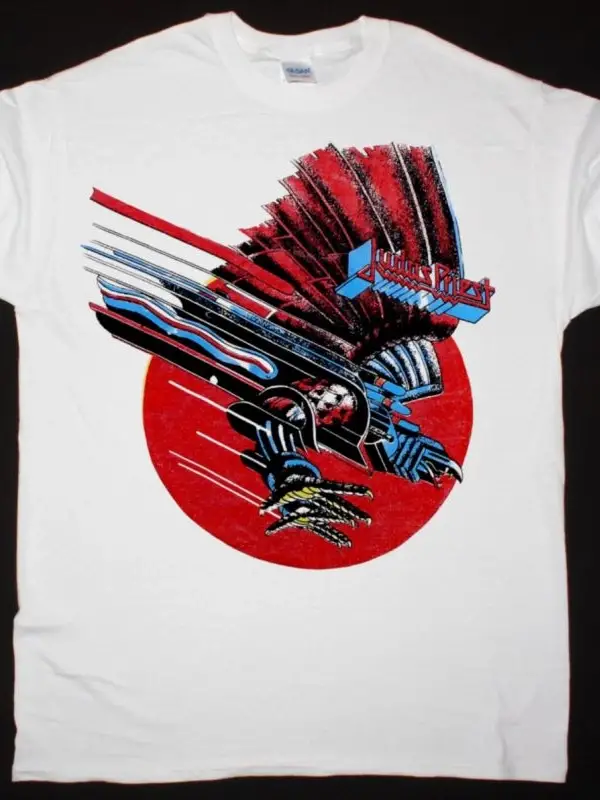 INSPIRAL CARPETS COOL AS FUCK NEW WHITE T SHIRT ÖN BASKILI