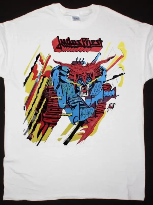 INSPIRAL CARPETS MOO! DUNG 4 NEW BLACK T SHIRT ÖN BASKILI