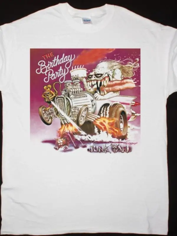 IRON ANGEL WINDS OF WAR NEW BLACK T SHIRT ÖN BASKILI
