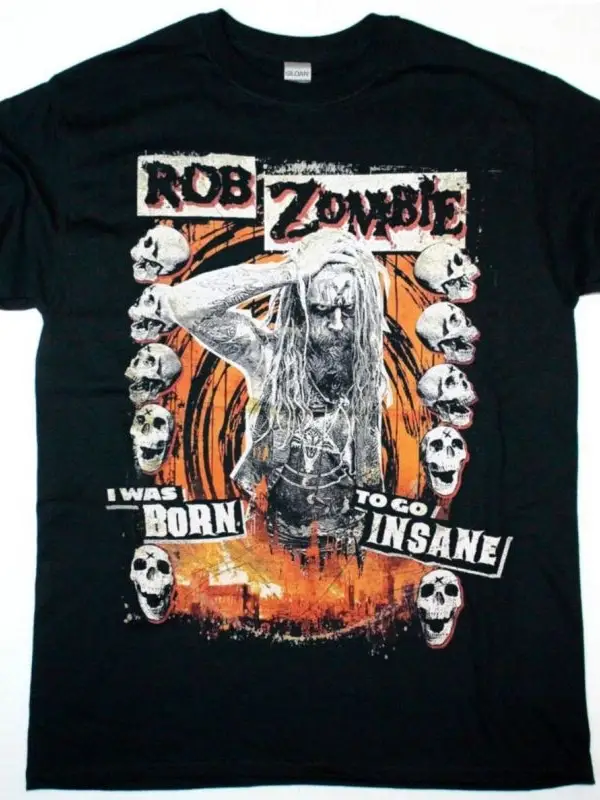 IRON MAIDEN 1990 NO PRAYER FOR THE DYING NEW BLACK T-SHIRT ÖN BASKILI