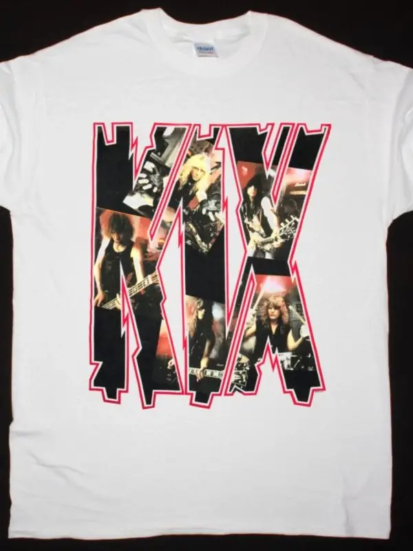 IRON MAIDEN GHOST OF THE NAVIGATOR NEW BLACK T-SHIRT ÖN VE ARAKA BASKILI