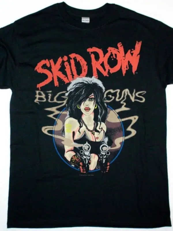 IRON MAIDEN HALLOWED BE THY NAME NEW BLACK T-SHIRT ÖN BASKILI