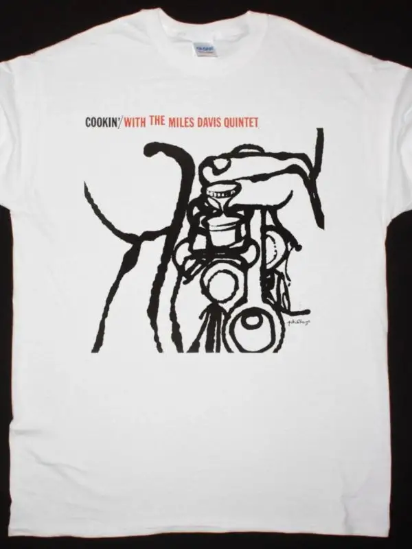 IRON MAIDEN KILLERS NEW WHITE T-SHIRT ÖN BASKILI