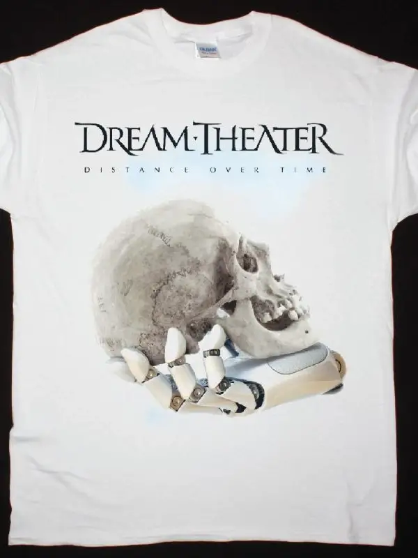 IRON MAIDEN PIECE OF MIND GRAPHIC TEE NEW BLACK T-SHIRT ÖN VE ARAKA BASKILI