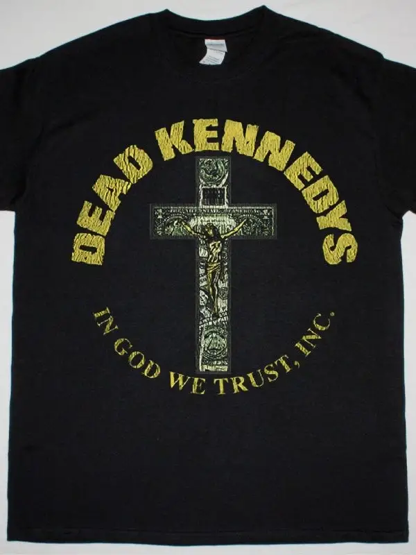 IRON MAIDEN PIECE OF MIND NEW BLACK T-SHIRT ÖN BASKILI