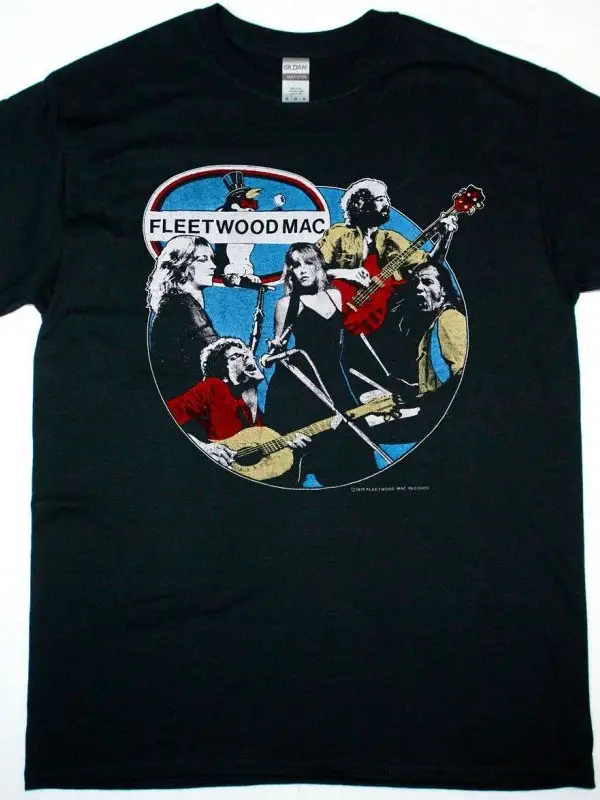 IRON MAIDEN SOMEWHERE BACK IN TIME-2 NEW BLACK T-SHIRT ÖN VE ARAKA BASKILI