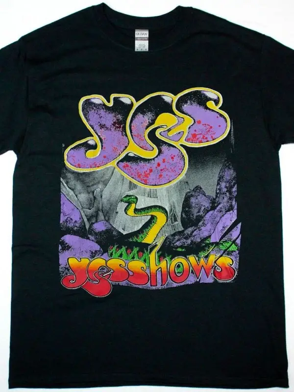 IRON MAIDEN SOMEWHERE BACK IN TIME THE BEST OF: 1980-1989 NEW BLACK T-SHIRT ÖN VE ARAKA BASKILI